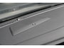 Ford E-Transit Custom 340 L2H1 Limited - Special Edition - 71kWh 218pk - 370KM WLTP - AGR Bestuurdersstoel - ACC - B&O - Navi - Stoel/Stuurverwarming - 360 Camera - Blindspot - Rijklaar