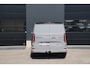 Ford E-Transit Custom 340 L2H1 Limited - Special Edition - 71kWh 218pk - 370KM WLTP - AGR Bestuurdersstoel - ACC - B&O - Navi - Stoel/Stuurverwarming - 360 Camera - Blindspot - Rijklaar