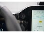 Ford E-Transit Custom 340 L2H1 Limited - Special Edition - 71kWh 218pk - 370KM WLTP - AGR Bestuurdersstoel - ACC - B&O - Navi - Stoel/Stuurverwarming - 360 Camera - Blindspot - Rijklaar