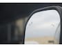 Ford E-Transit Custom 340 L2H1 Limited - Special Edition - 71kWh 218pk - 370KM WLTP - AGR Bestuurdersstoel - ACC - B&O - Navi - Stoel/Stuurverwarming - 360 Camera - Blindspot - Rijklaar