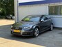 Audi S3 Sportback 2.0 TFSI S3 quattro Pro Line Plus l RS3 Stuur l Xenon l Navi l Rijdt & Schakelt zeer goed l