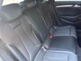 Audi S3 Sportback 2.0 TFSI S3 quattro Pro Line Plus l RS3 Stuur l Xenon l Navi l Rijdt & Schakelt zeer goed l