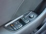 Audi S3 Sportback 2.0 TFSI S3 quattro Pro Line Plus l RS3 Stuur l Xenon l Navi l Rijdt & Schakelt zeer goed l