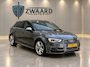 Audi S3 Sportback 2.0 TFSI S3 quattro Pro Line Plus l RS3 Stuur l Xenon l Navi l Rijdt & Schakelt zeer goed l