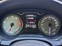 Audi S3 Sportback 2.0 TFSI S3 quattro Pro Line Plus l RS3 Stuur l Xenon l Navi l Rijdt & Schakelt zeer goed l