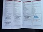 Audi S3 Sportback 2.0 TFSI S3 quattro Pro Line Plus l RS3 Stuur l Xenon l Navi l Rijdt & Schakelt zeer goed l