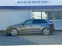 Audi S3 Sportback 2.0 TFSI S3 quattro Pro Line Plus l RS3 Stuur l Xenon l Navi l Rijdt & Schakelt zeer goed l