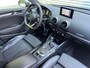 Audi S3 Sportback 2.0 TFSI S3 quattro Pro Line Plus l RS3 Stuur l Xenon l Navi l Rijdt & Schakelt zeer goed l