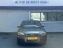 Audi S3 Sportback 2.0 TFSI S3 quattro Pro Line Plus l RS3 Stuur l Xenon l Navi l Rijdt & Schakelt zeer goed l