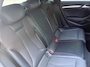 Audi S3 Sportback 2.0 TFSI S3 quattro Pro Line Plus l RS3 Stuur l Xenon l Navi l Rijdt & Schakelt zeer goed l