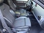 Audi S3 Sportback 2.0 TFSI S3 quattro Pro Line Plus l RS3 Stuur l Xenon l Navi l Rijdt & Schakelt zeer goed l