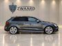 Audi S3 Sportback 2.0 TFSI S3 quattro Pro Line Plus l RS3 Stuur l Xenon l Navi l Rijdt & Schakelt zeer goed l