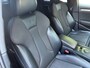 Audi S3 Sportback 2.0 TFSI S3 quattro Pro Line Plus l RS3 Stuur l Xenon l Navi l Rijdt & Schakelt zeer goed l