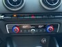 Audi S3 Sportback 2.0 TFSI S3 quattro Pro Line Plus l RS3 Stuur l Xenon l Navi l Rijdt & Schakelt zeer goed l