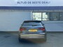 Audi S3 Sportback 2.0 TFSI S3 quattro Pro Line Plus l RS3 Stuur l Xenon l Navi l Rijdt & Schakelt zeer goed l