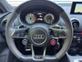 Audi S3 Sportback 2.0 TFSI S3 quattro Pro Line Plus l RS3 Stuur l Xenon l Navi l Rijdt & Schakelt zeer goed l