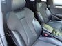 Audi S3 Sportback 2.0 TFSI S3 quattro Pro Line Plus l RS3 Stuur l Xenon l Navi l Rijdt & Schakelt zeer goed l
