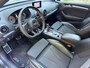 Audi S3 Sportback 2.0 TFSI S3 quattro Pro Line Plus l RS3 Stuur l Xenon l Navi l Rijdt & Schakelt zeer goed l