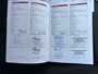 Audi S3 Sportback 2.0 TFSI S3 quattro Pro Line Plus l RS3 Stuur l Xenon l Navi l Rijdt & Schakelt zeer goed l