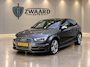 Audi S3 Sportback 2.0 TFSI S3 quattro Pro Line Plus l RS3 Stuur l Xenon l Navi l Rijdt & Schakelt zeer goed l