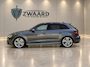 Audi S3 Sportback 2.0 TFSI S3 quattro Pro Line Plus l RS3 Stuur l Xenon l Navi l Rijdt & Schakelt zeer goed l