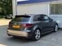 Audi S3 Sportback 2.0 TFSI S3 quattro Pro Line Plus l RS3 Stuur l Xenon l Navi l Rijdt & Schakelt zeer goed l