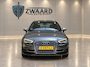 Audi S3 Sportback 2.0 TFSI S3 quattro Pro Line Plus l RS3 Stuur l Xenon l Navi l Rijdt & Schakelt zeer goed l