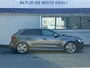 Audi S3 Sportback 2.0 TFSI S3 quattro Pro Line Plus l RS3 Stuur l Xenon l Navi l Rijdt & Schakelt zeer goed l