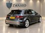 Audi S3 Sportback 2.0 TFSI S3 quattro Pro Line Plus l RS3 Stuur l Xenon l Navi l Rijdt & Schakelt zeer goed l