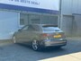 Audi S3 Sportback 2.0 TFSI S3 quattro Pro Line Plus l RS3 Stuur l Xenon l Navi l Rijdt & Schakelt zeer goed l