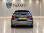 Audi S3 Sportback 2.0 TFSI S3 quattro Pro Line Plus l RS3 Stuur l Xenon l Navi l Rijdt & Schakelt zeer goed l