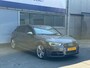 Audi S3 Sportback 2.0 TFSI S3 quattro Pro Line Plus l RS3 Stuur l Xenon l Navi l Rijdt & Schakelt zeer goed l