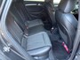 Audi S3 Sportback 2.0 TFSI S3 quattro Pro Line Plus l RS3 Stuur l Xenon l Navi l Rijdt & Schakelt zeer goed l