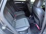 Audi S3 Sportback 2.0 TFSI S3 quattro Pro Line Plus l RS3 Stuur l Xenon l Navi l Rijdt & Schakelt zeer goed l