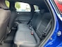 Mitsubishi Grandis 1.8 HEV Intense | Demo | Achteruitrijcamera | Climate control |