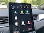 Mitsubishi Grandis 1.8 HEV Intense | Demo | Achteruitrijcamera | Climate control |