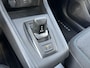 Mitsubishi Grandis 1.8 HEV Intense | Demo | Achteruitrijcamera | Climate control |