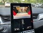Mitsubishi Grandis 1.8 HEV Intense | Demo | Achteruitrijcamera | Climate control |