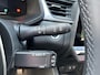 Mitsubishi Grandis 1.8 HEV Intense | Demo | Achteruitrijcamera | Climate control |