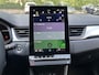 Mitsubishi Grandis 1.8 HEV Intense | Demo | Achteruitrijcamera | Climate control |