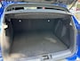 Mitsubishi Grandis 1.8 HEV Intense | Demo | Achteruitrijcamera | Climate control |