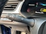 Mitsubishi Grandis 1.8 HEV Intense | Demo | Achteruitrijcamera | Climate control |