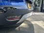 Mitsubishi Grandis 1.8 HEV Intense | Demo | Achteruitrijcamera | Climate control |