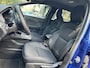 Mitsubishi Grandis 1.8 HEV Intense | Demo | Achteruitrijcamera | Climate control |