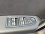 Mitsubishi Grandis 1.8 HEV Intense | Demo | Achteruitrijcamera | Climate control |
