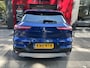 Mitsubishi Grandis 1.8 HEV Intense | Demo | Achteruitrijcamera | Climate control |