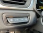 Mitsubishi Grandis 1.8 HEV Intense | Demo | Achteruitrijcamera | Climate control |