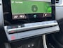 Mitsubishi Grandis 1.8 HEV Intense | Demo | Achteruitrijcamera | Climate control |