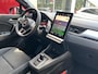 Mitsubishi Grandis 1.8 HEV Intense | Demo | Achteruitrijcamera | Climate control |