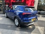 Mitsubishi Grandis 1.8 HEV Intense | Demo | Achteruitrijcamera | Climate control |